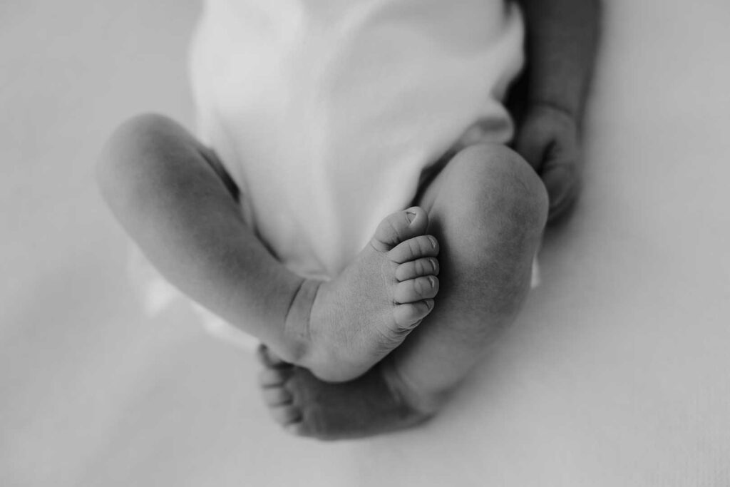 Neugeborenenshooting-Babyfotos-Bilder-Fotostudio-Emden-Aurich-Leer-Familienfotograf