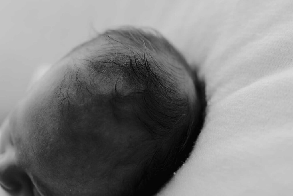 Neugeborenenshooting-Babyfotos-Bilder-Fotostudio-Emden-Aurich-Leer-Familienfotograf