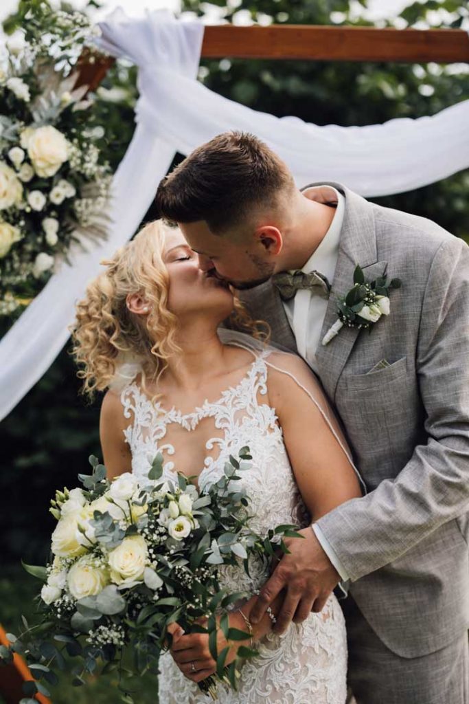 Hochzeitsbilder, Hochzeitsfotograf, Hochzeitsreportage, wichtigste Momente Hochzeit