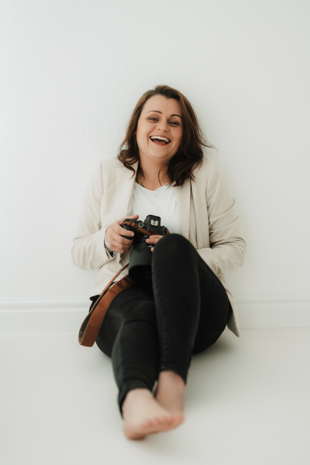Familienfotograf Emden, Monique Dirks Fotografie