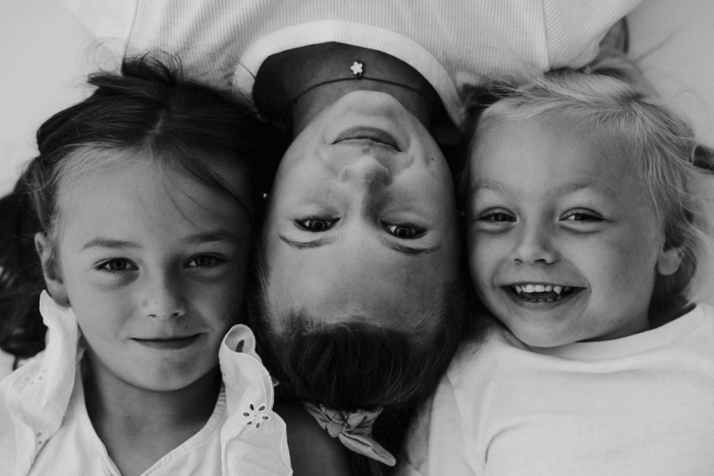 Einschulungsbilder in Emden, Einschulungsbilder, Aurich, Familienfotografie Fotostudio
