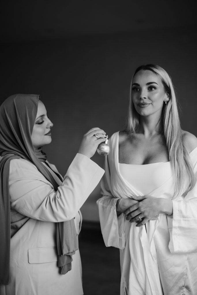 Businessshooting, Businessfotos, Unternehmensbilder Emden