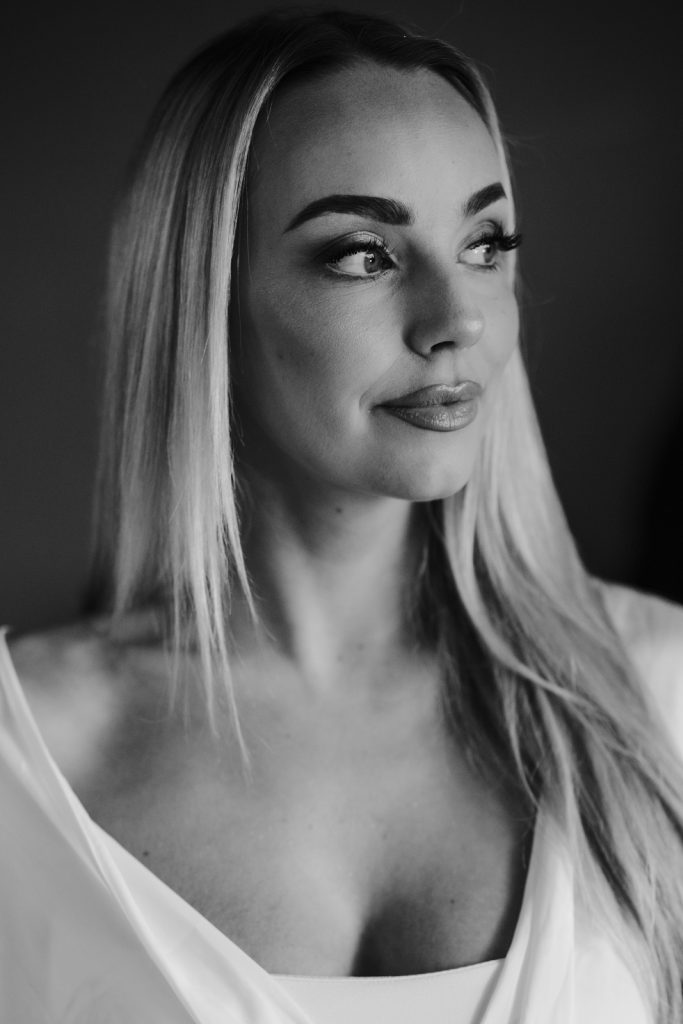 Businessshooting, Businessfotos, Unternehmensbilder Emden