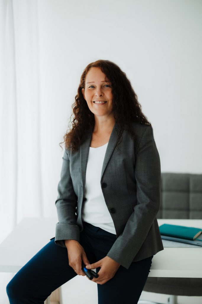 Businessshooting, Businessfotos, Unternehmensbilder Emden