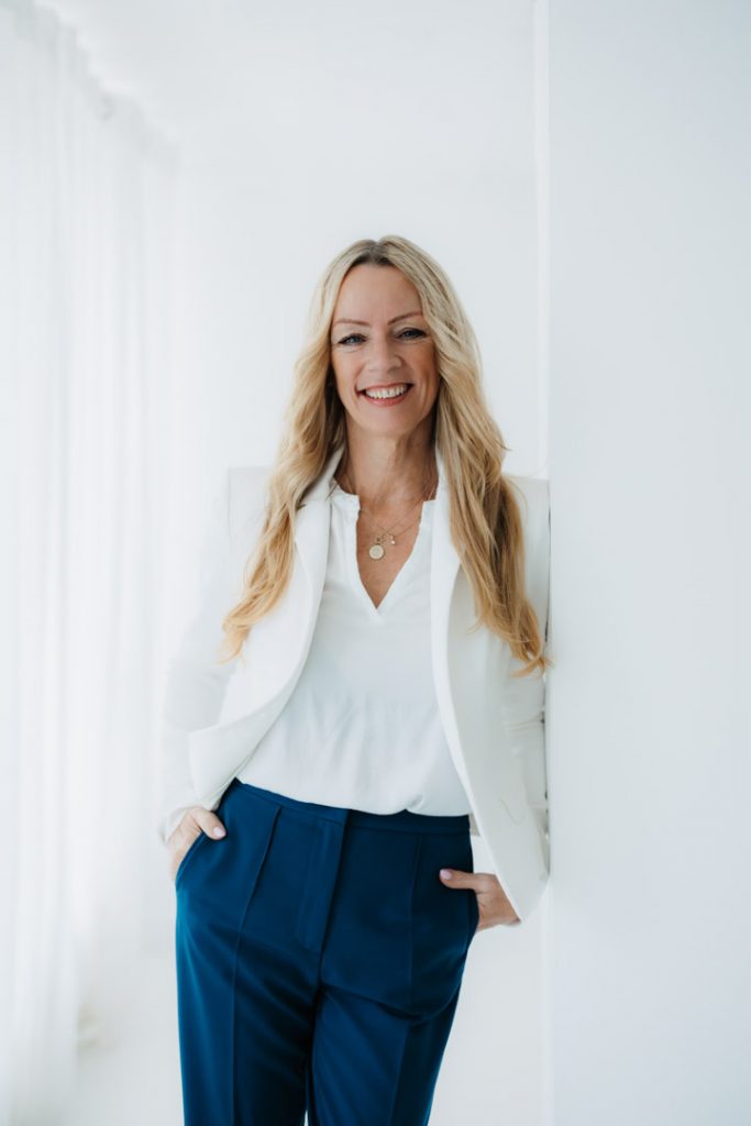 Businessportraits, Businessfotografie Emden