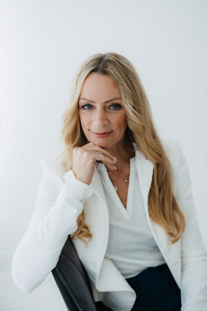 Businessportraits, Businessfotografie Emden
