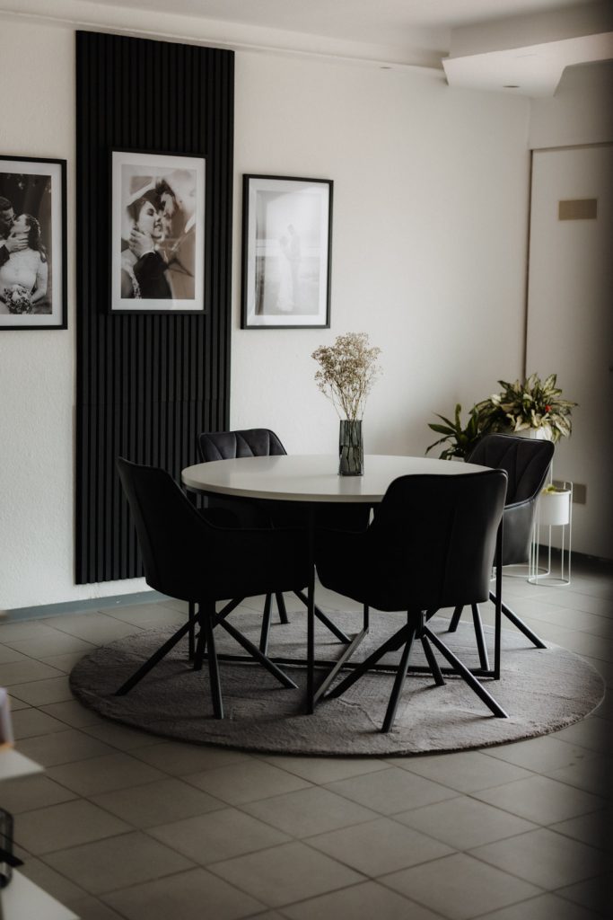 Fotostudio Osteel, Krummhörn, Emden, Fotoatelier für Familien-, Hochzeits- und Businessfotografie