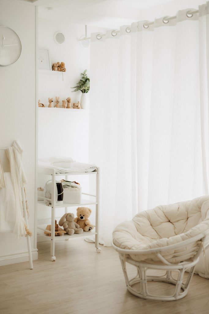 Fotostudio Osteel, Krummhörn, Emden, Fotoatelier für Familien-, Hochzeits- und Businessfotografie