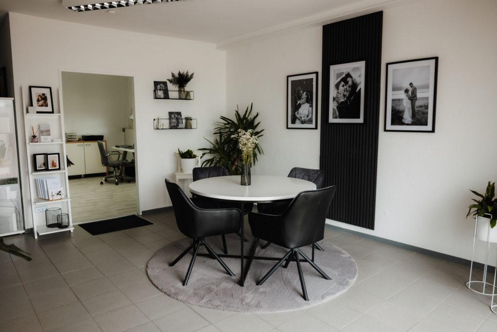 Fotostudio Osteel, Krummhörn, Emden, Fotoatelier für Familien-, Hochzeits- und Businessfotografie