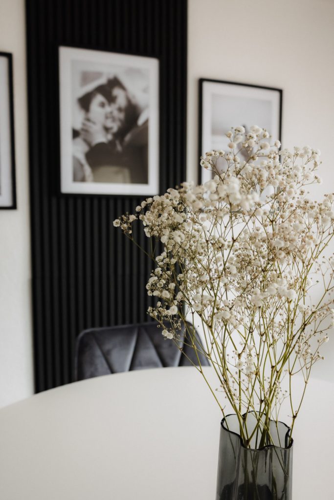 Fotostudio Osteel, Krummhörn, Emden, Fotoatelier für Familien-, Hochzeits- und Businessfotografie
