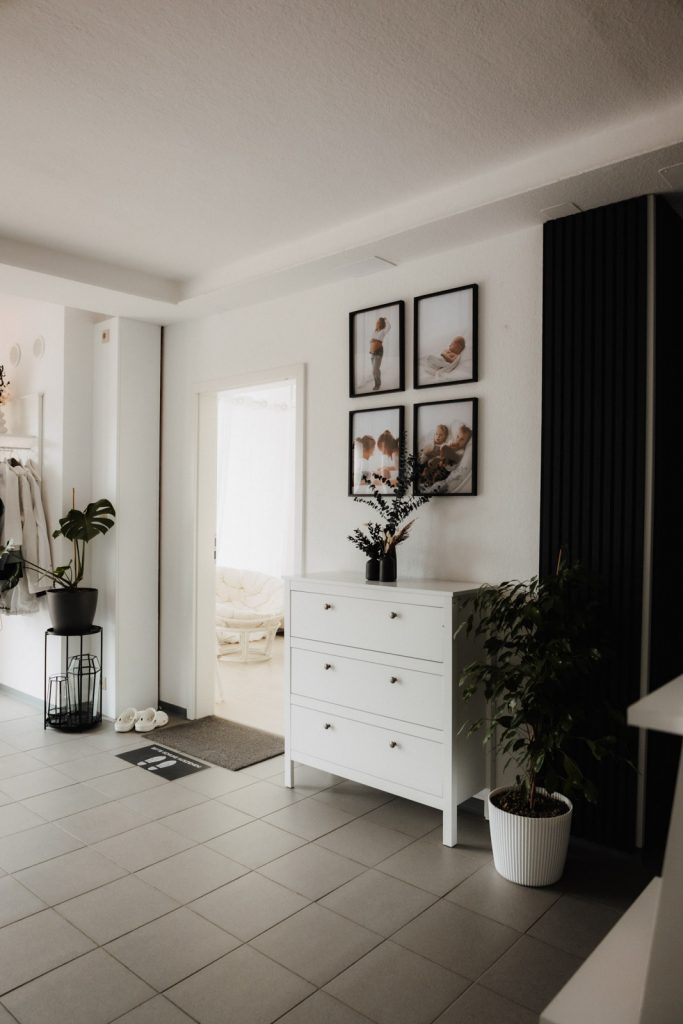 Fotostudio Osteel, Krummhörn, Emden, Fotoatelier für Familien-, Hochzeits- und Businessfotografie