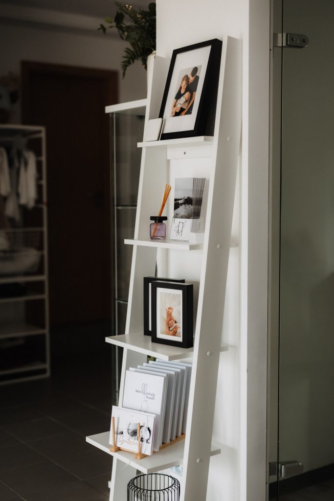 Fotostudio Osteel, Krummhörn, Emden, Fotoatelier für Familien-, Hochzeits- und Businessfotografie
