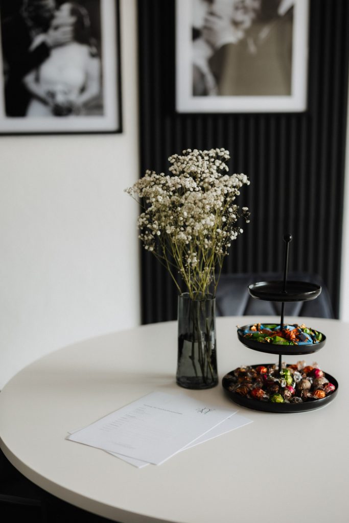 Fotostudio Osteel, Krummhörn, Emden, Fotoatelier für Familien-, Hochzeits- und Businessfotografie